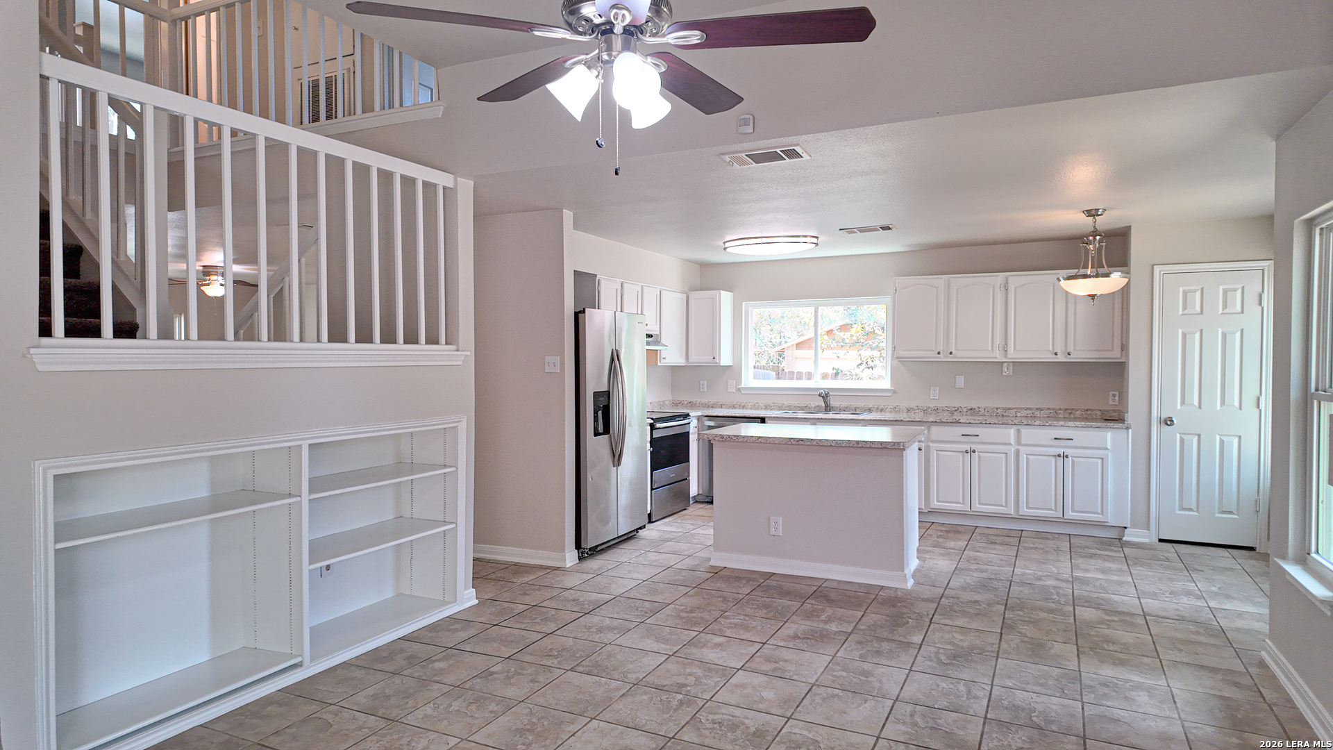 7103 Warrior Trail San Antonio TX 78244