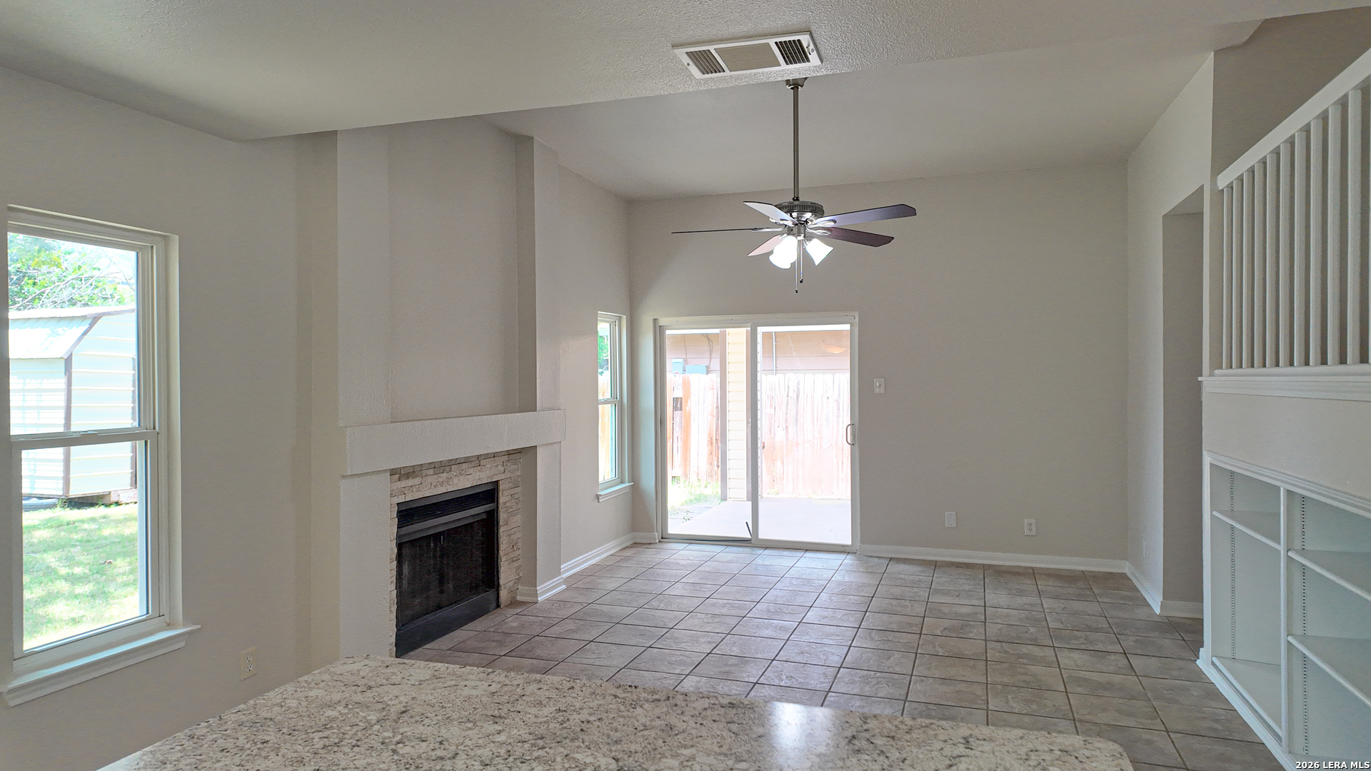 7103 Warrior Trail San Antonio TX 78244