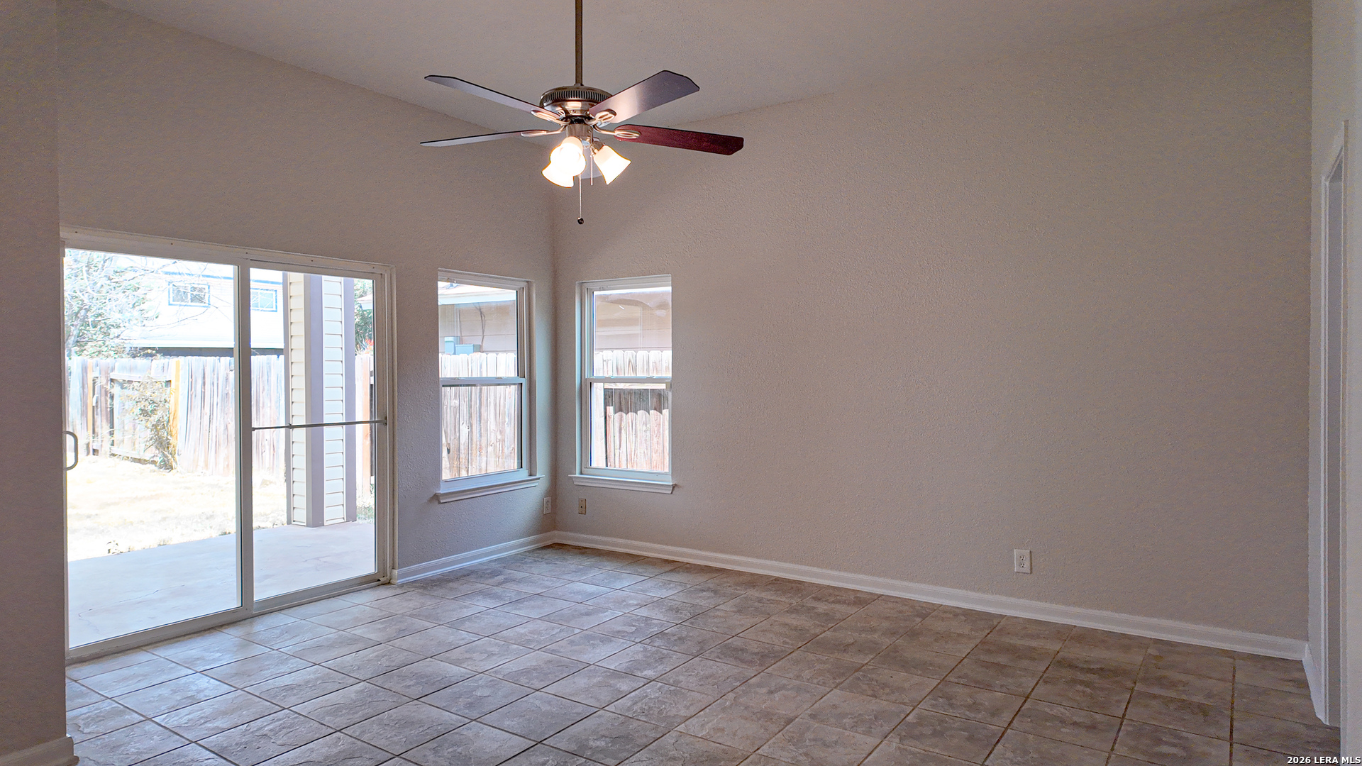 7103 Warrior Trail San Antonio TX 78244