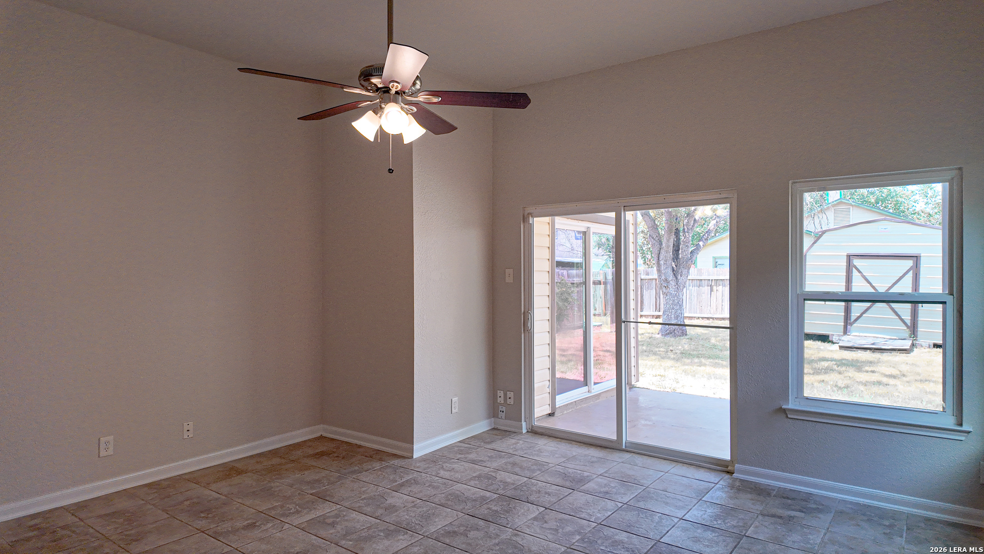 7103 Warrior Trail San Antonio TX 78244