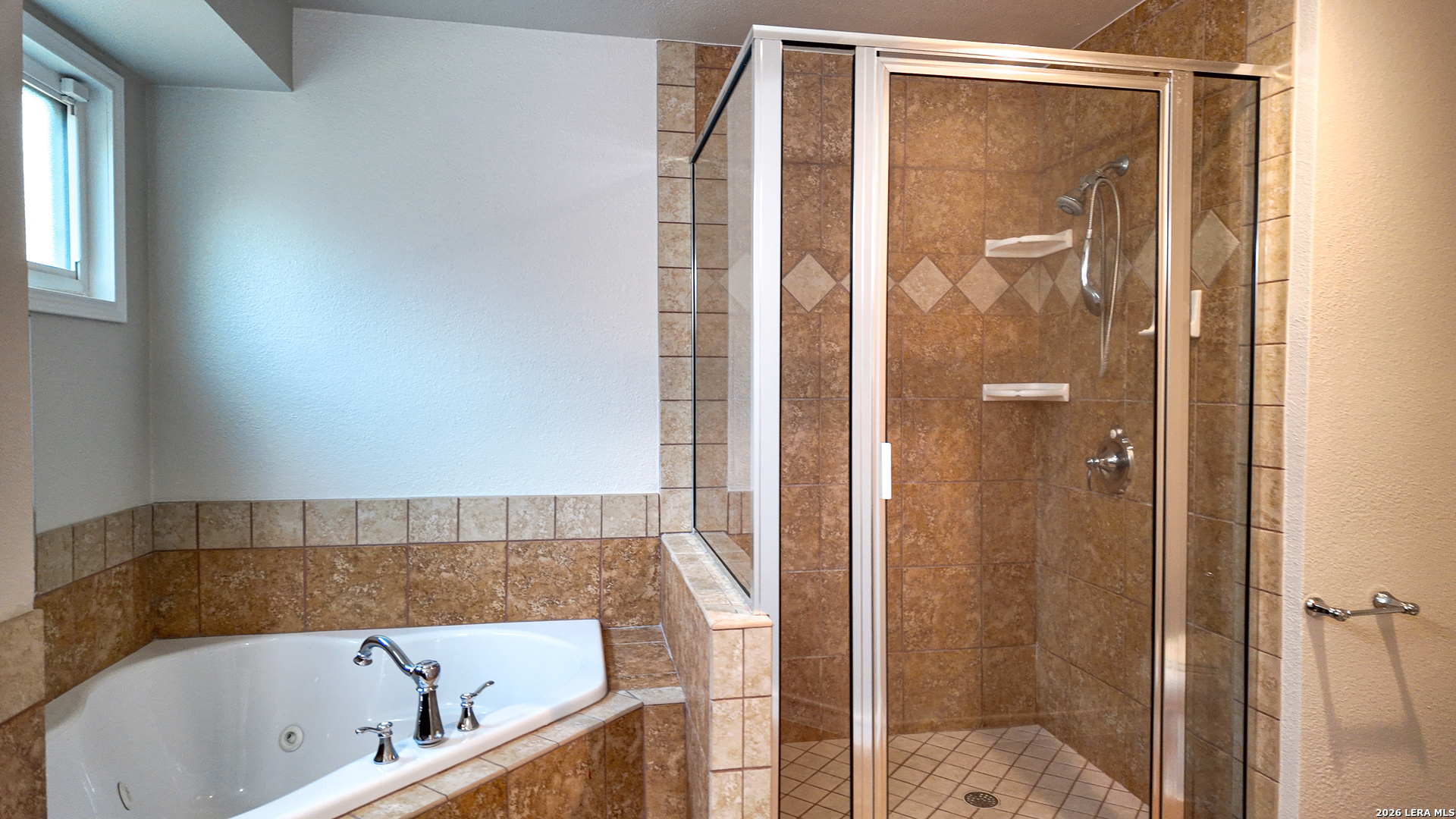 7103 Warrior Trail San Antonio TX 78244