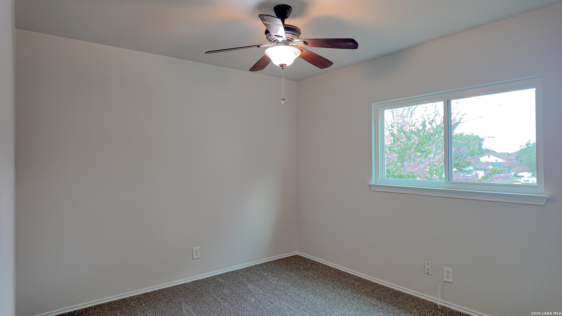 7103 Warrior Trail San Antonio TX 78244