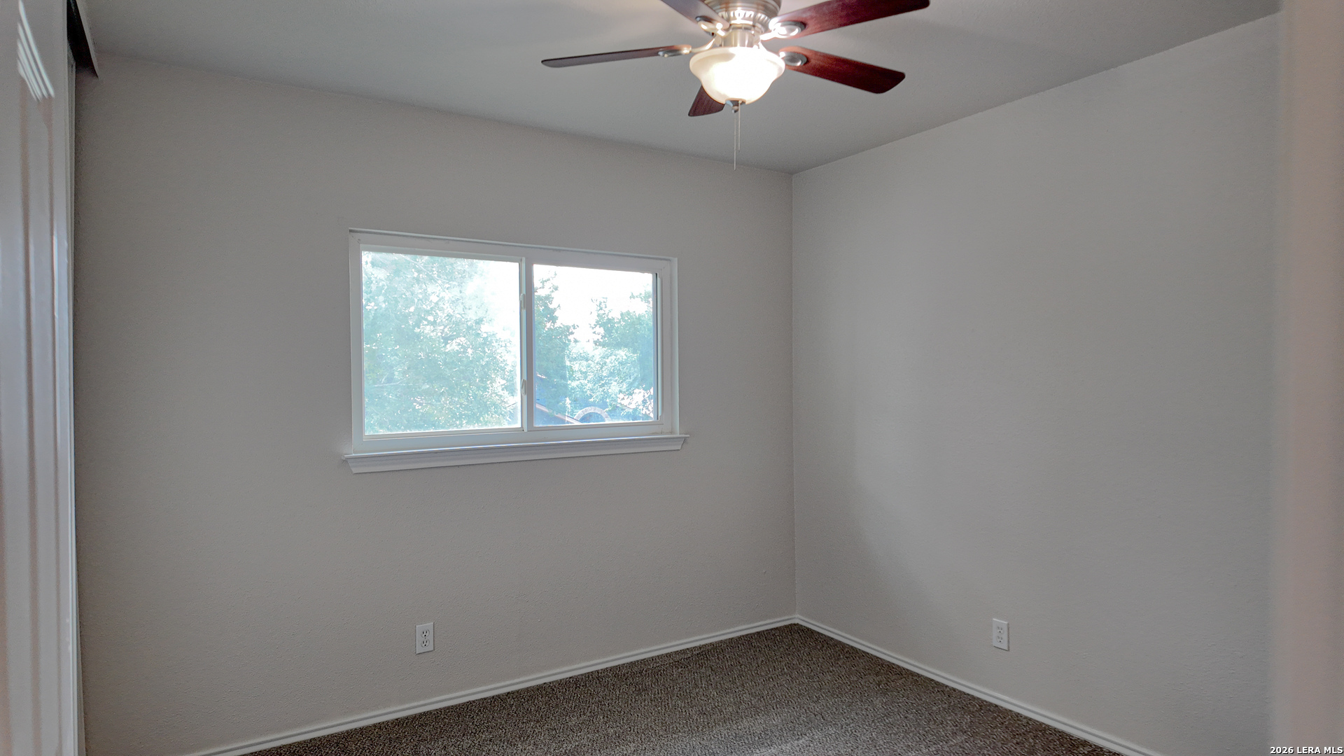 7103 Warrior Trail San Antonio TX 78244