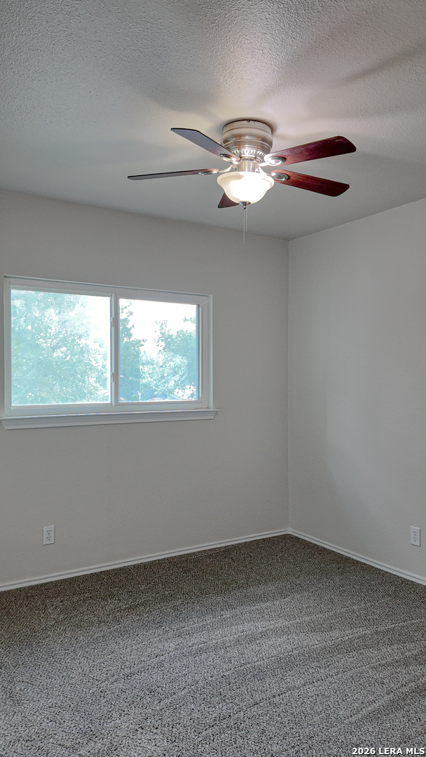 7103 Warrior Trail San Antonio TX 78244