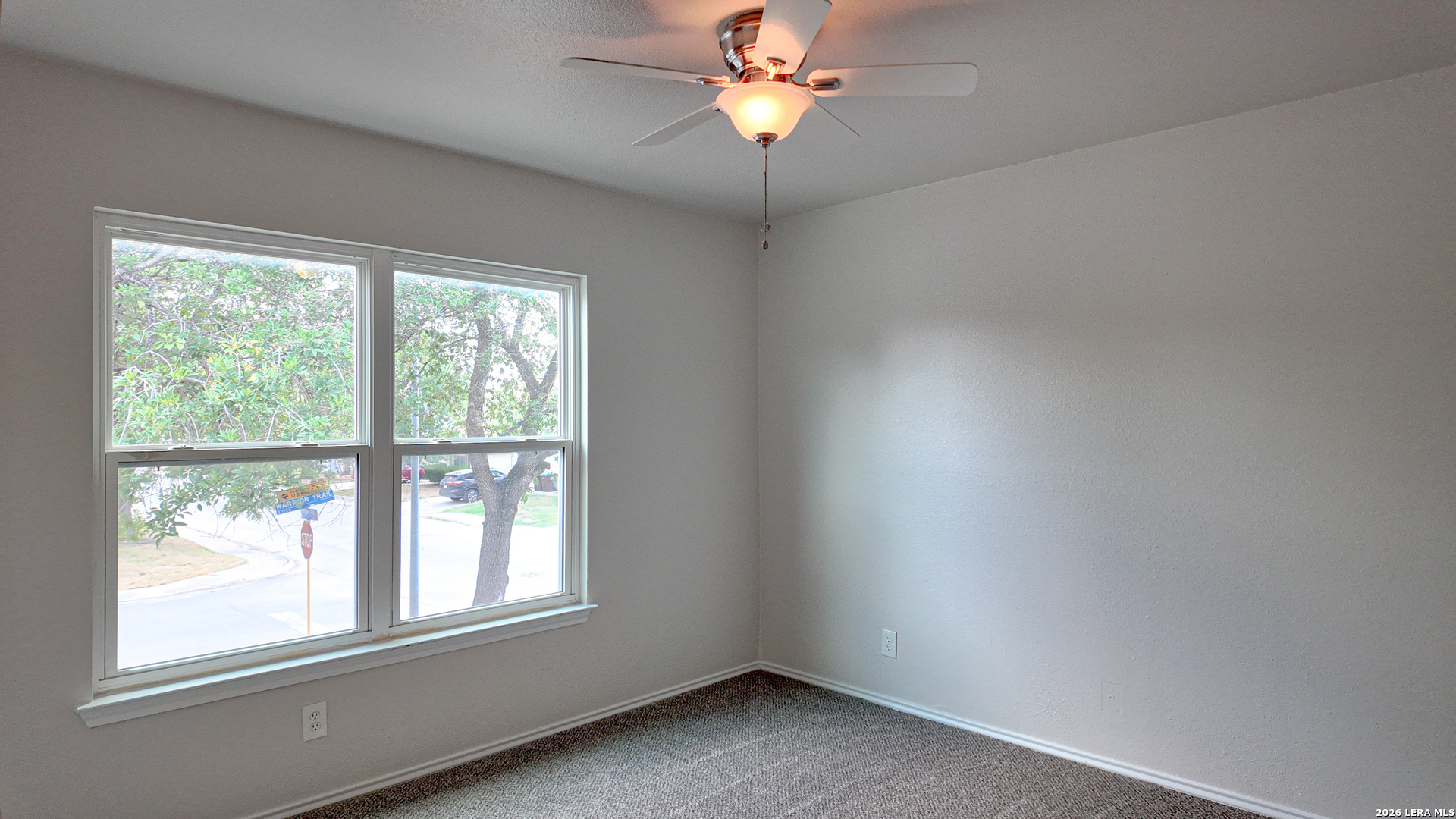7103 Warrior Trail San Antonio TX 78244