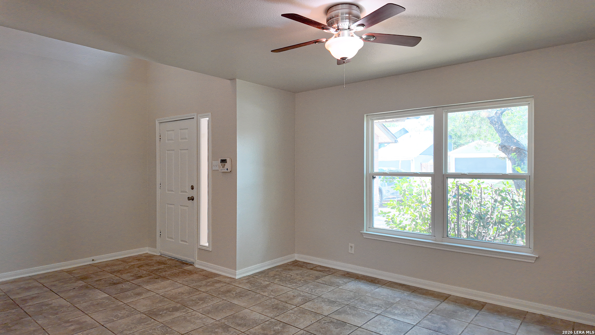 7103 Warrior Trail San Antonio TX 78244