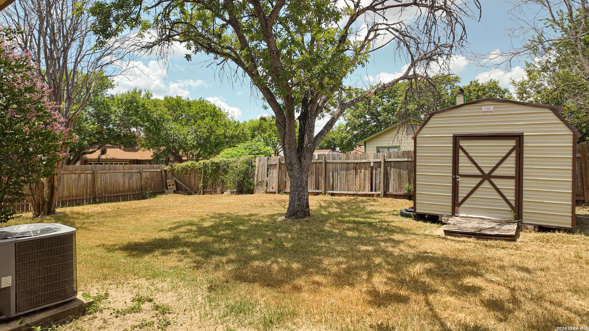 7103 Warrior Trail San Antonio TX 78244