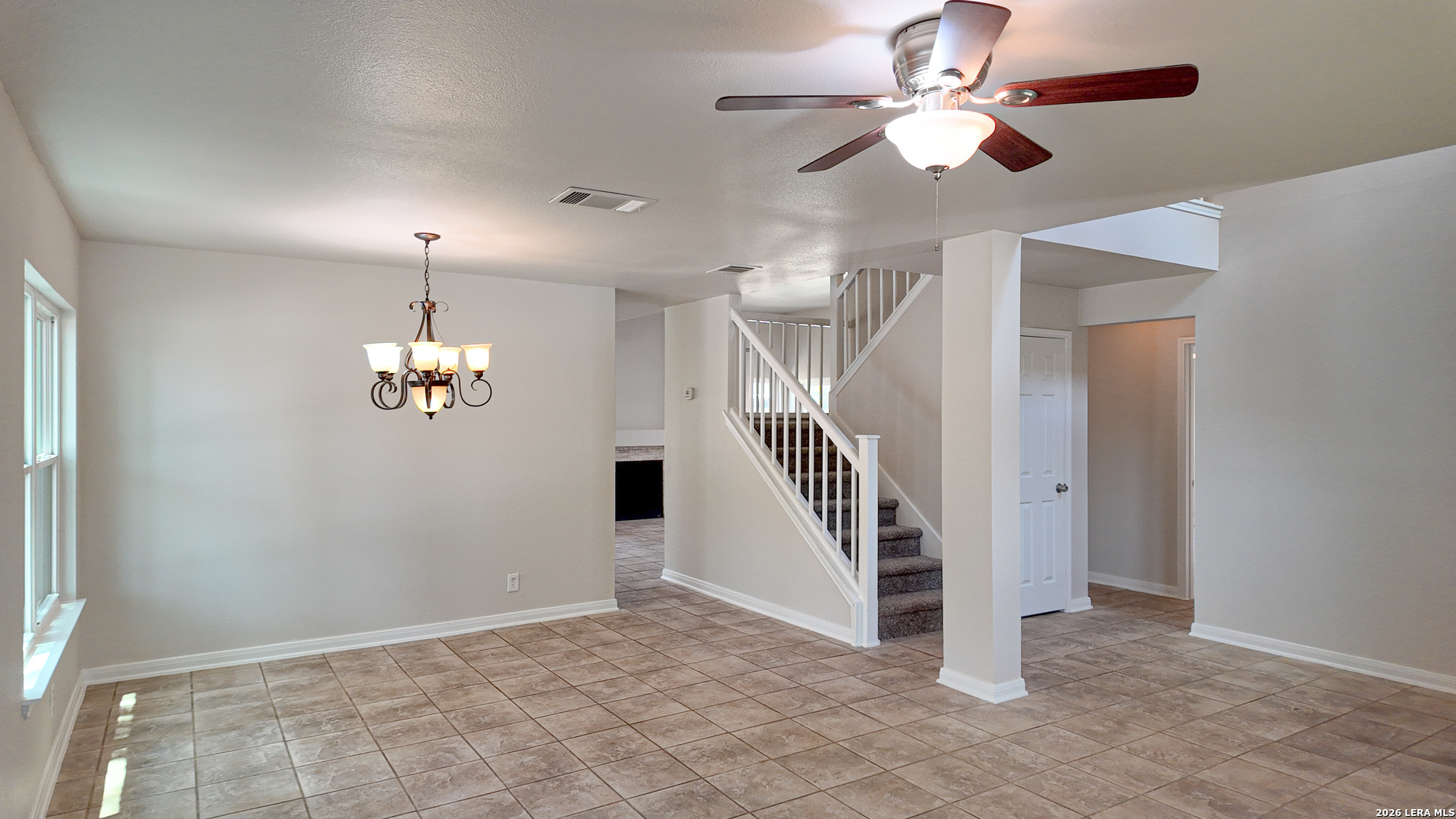 7103 Warrior Trail San Antonio TX 78244