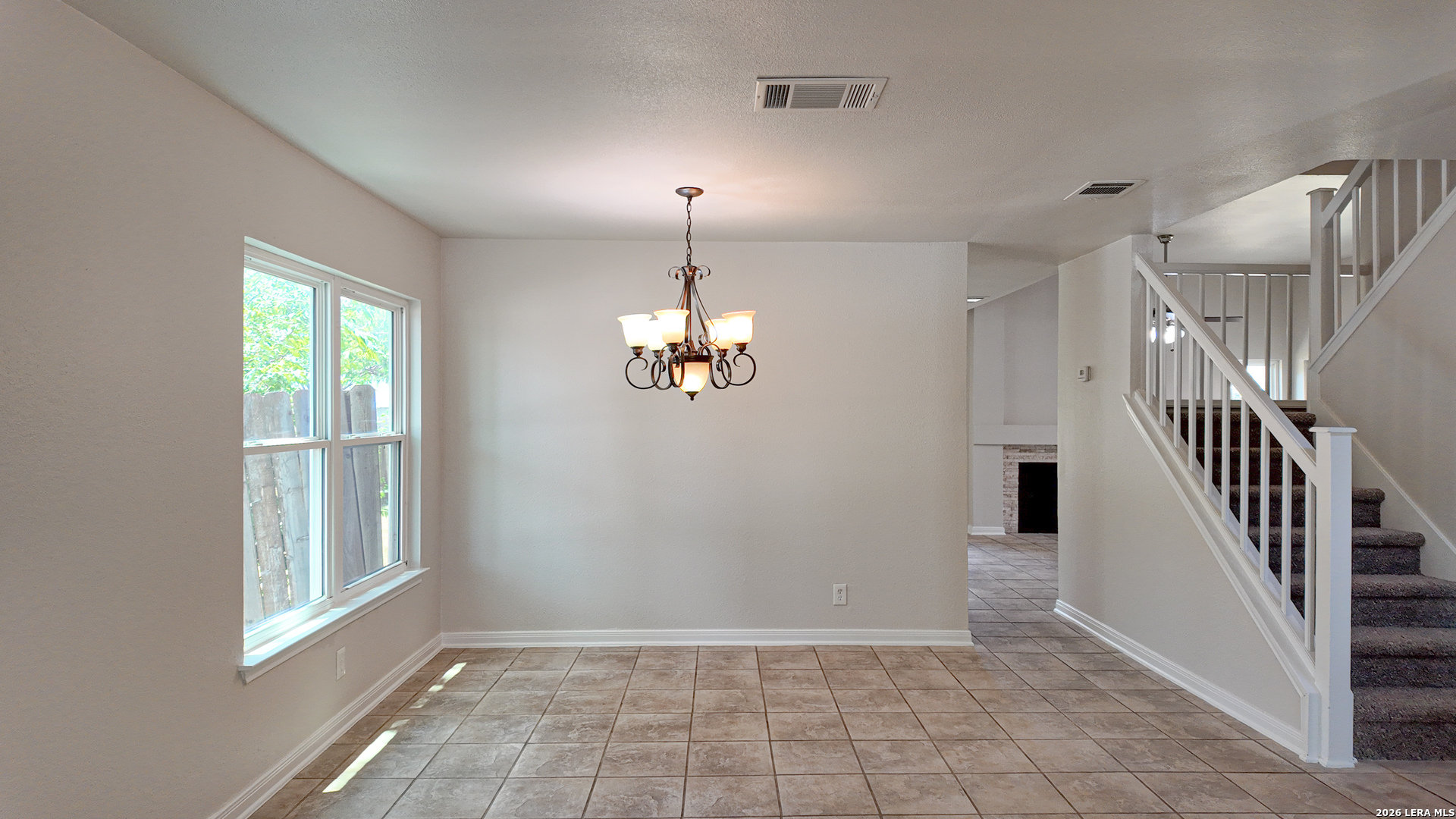 7103 Warrior Trail San Antonio TX 78244