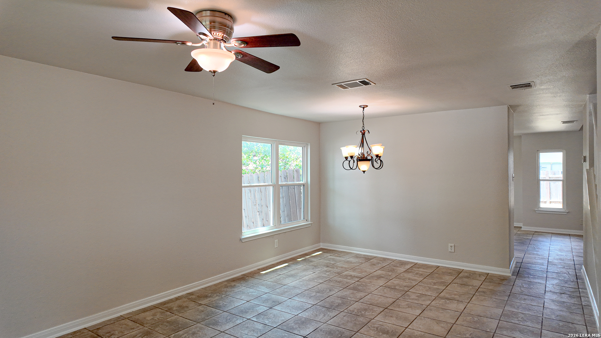 7103 Warrior Trail San Antonio TX 78244