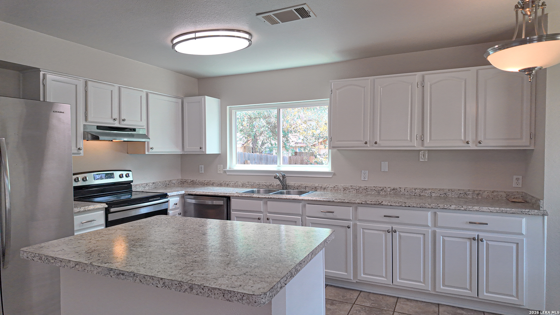 7103 Warrior Trail San Antonio TX 78244