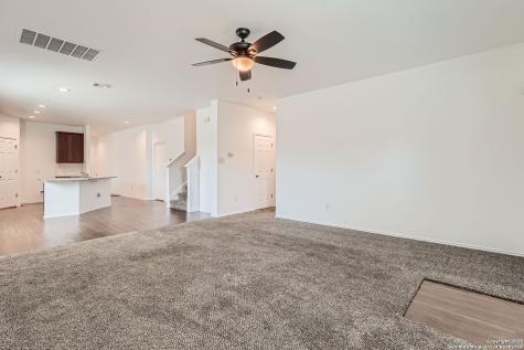 15111 Pandion Drive San Antonio TX 78245