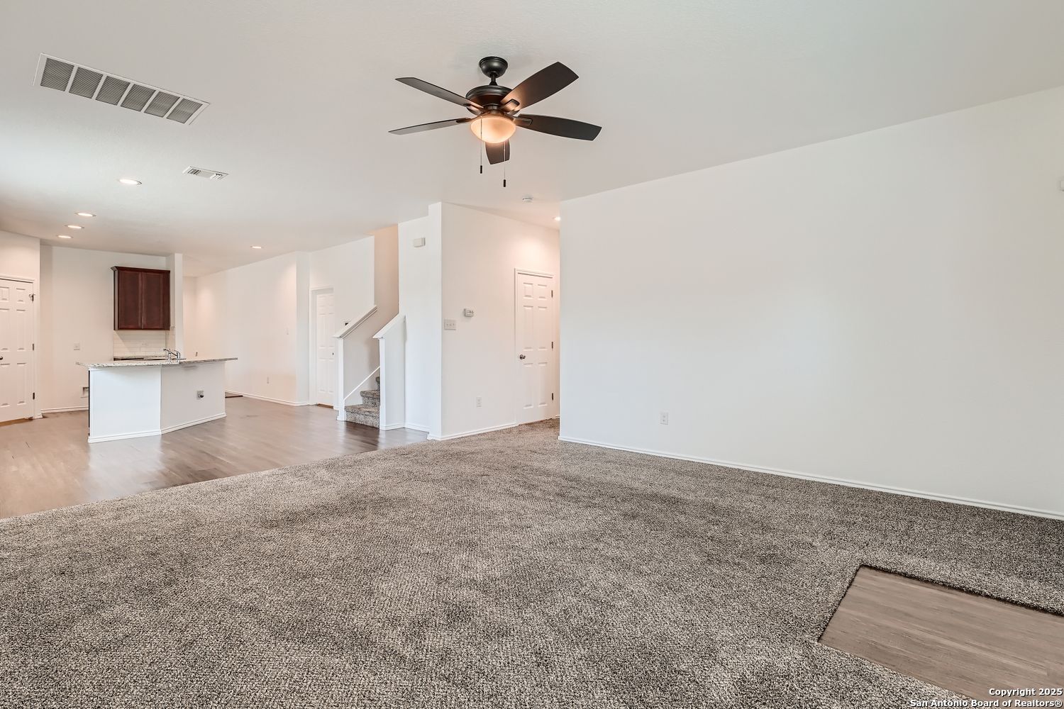 15111 Pandion Drive San Antonio TX 78245