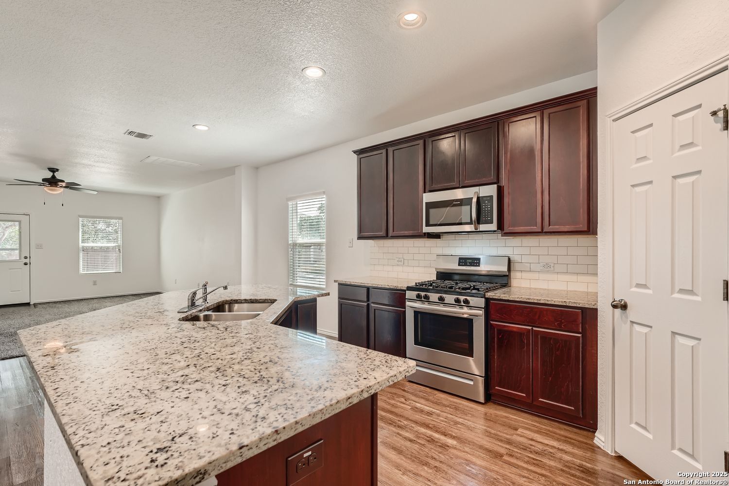 15111 Pandion Drive San Antonio TX 78245