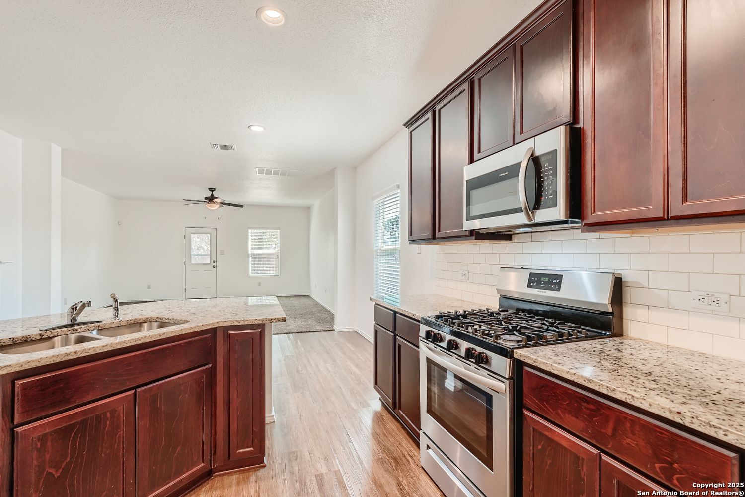 15111 Pandion Drive San Antonio TX 78245