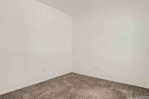 15111 Pandion Drive San Antonio TX 78245