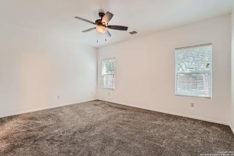 15111 Pandion Drive San Antonio TX 78245