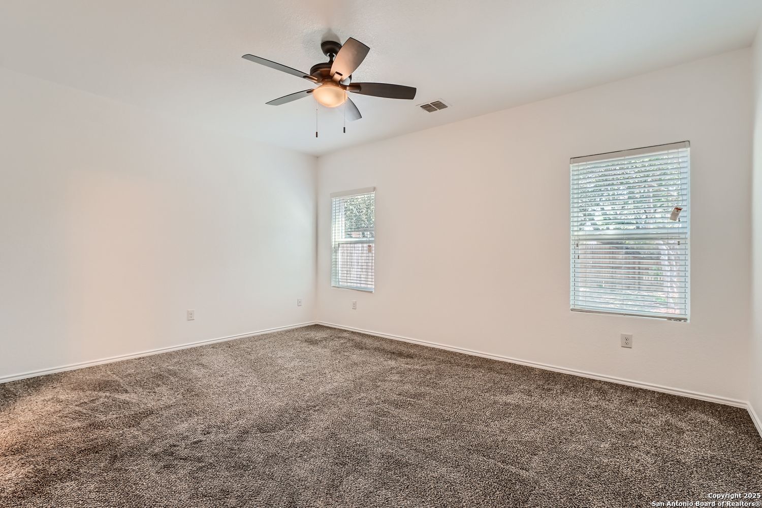 15111 Pandion Drive San Antonio TX 78245