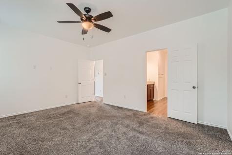 15111 Pandion Drive San Antonio TX 78245