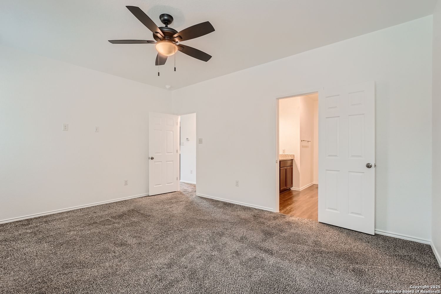15111 Pandion Drive San Antonio TX 78245