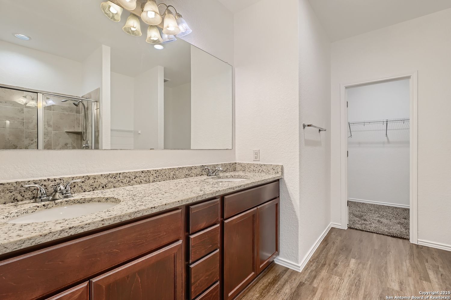 15111 Pandion Drive San Antonio TX 78245