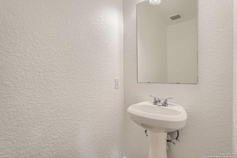 15111 Pandion Drive San Antonio TX 78245