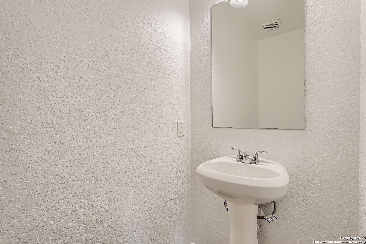 15111 Pandion Drive San Antonio TX 78245