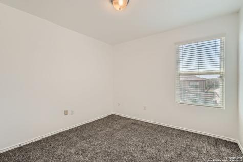 15111 Pandion Drive San Antonio TX 78245