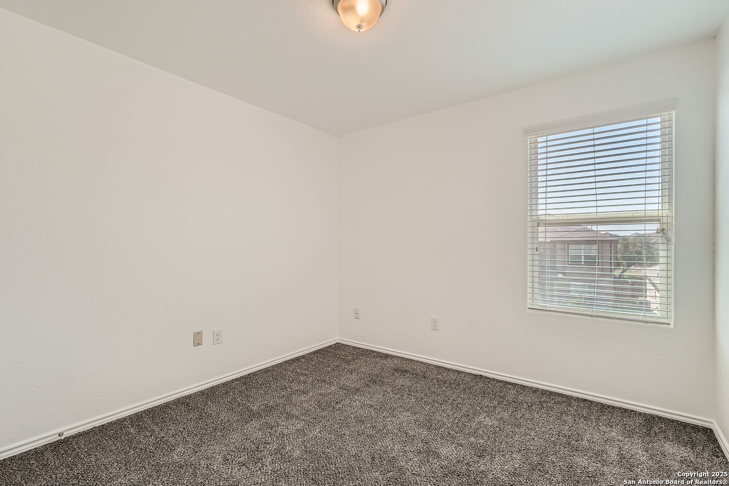15111 Pandion Drive San Antonio TX 78245