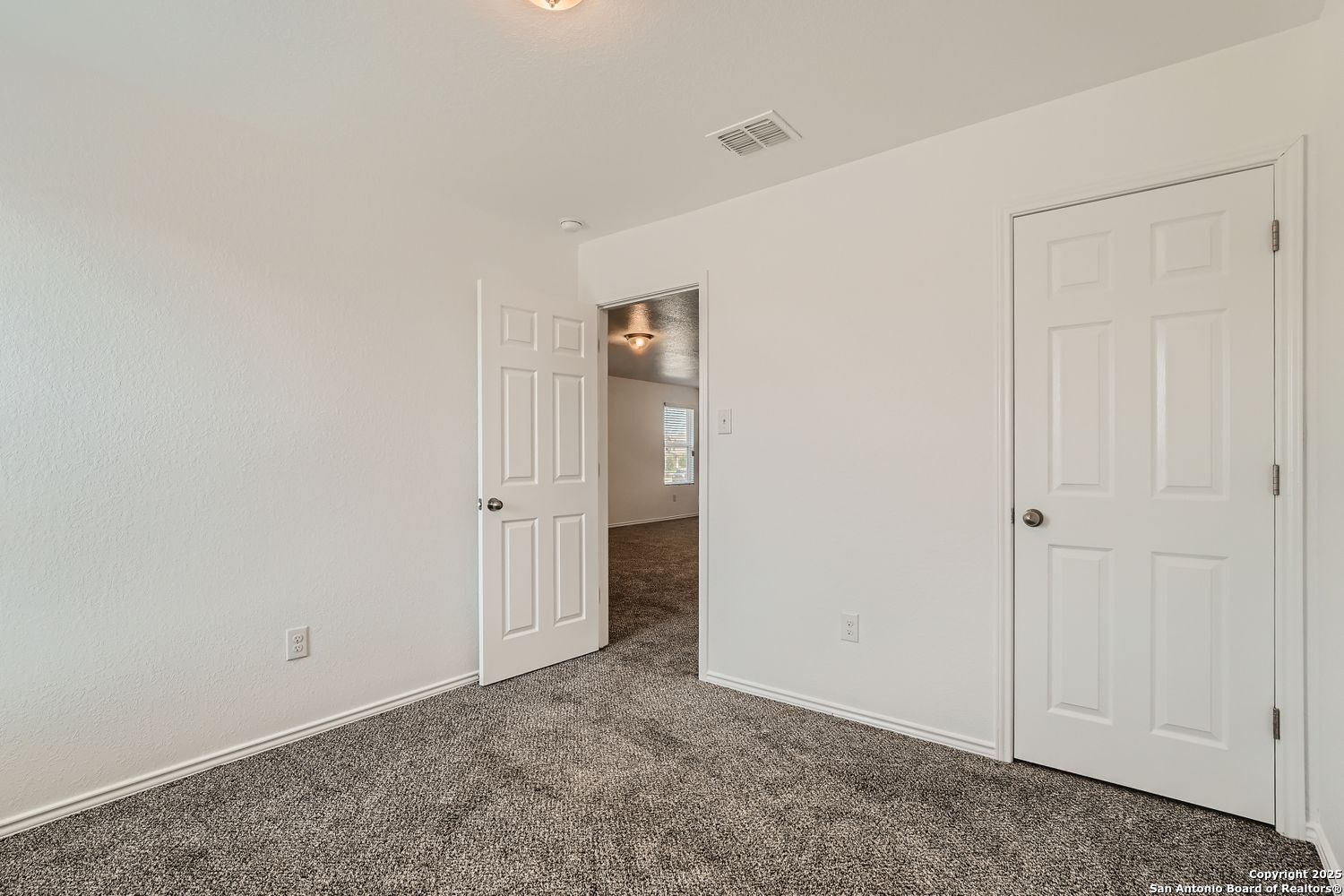 15111 Pandion Drive San Antonio TX 78245