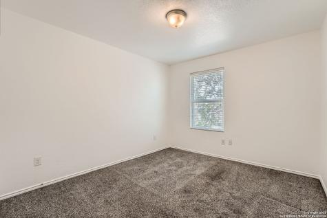 15111 Pandion Drive San Antonio TX 78245
