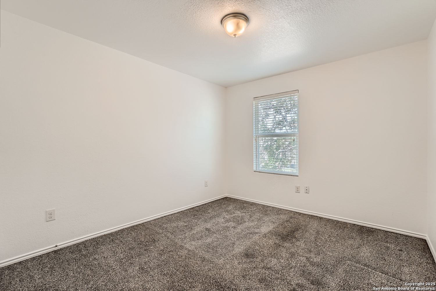 15111 Pandion Drive San Antonio TX 78245
