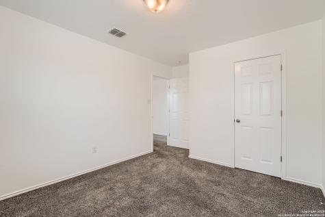 15111 Pandion Drive San Antonio TX 78245