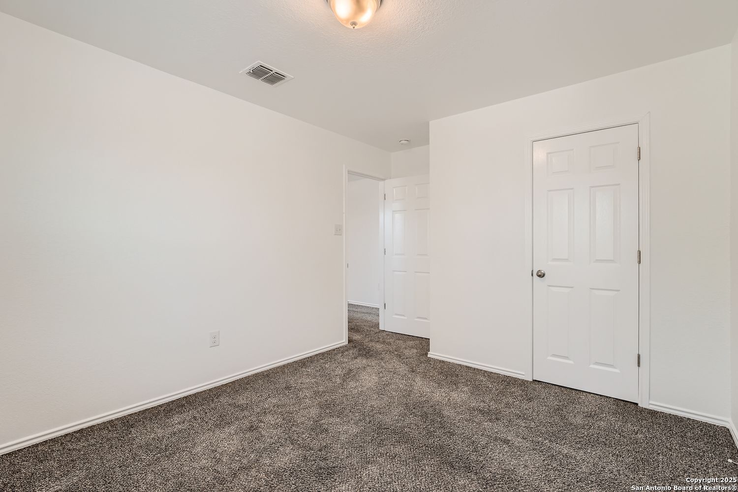 15111 Pandion Drive San Antonio TX 78245