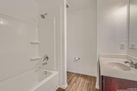 15111 Pandion Drive San Antonio TX 78245