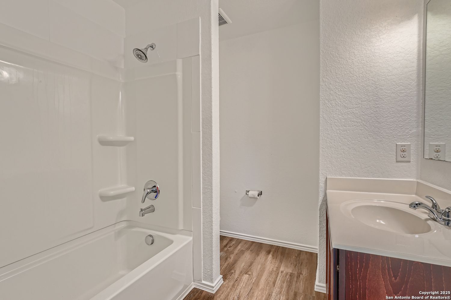 15111 Pandion Drive San Antonio TX 78245