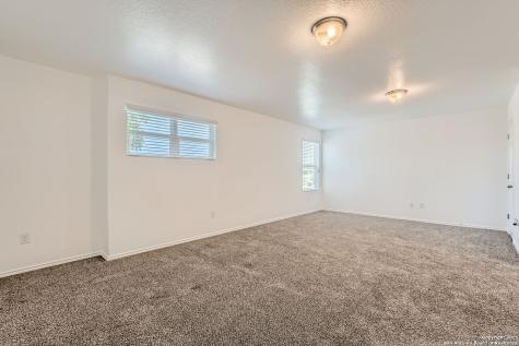 15111 Pandion Drive San Antonio TX 78245