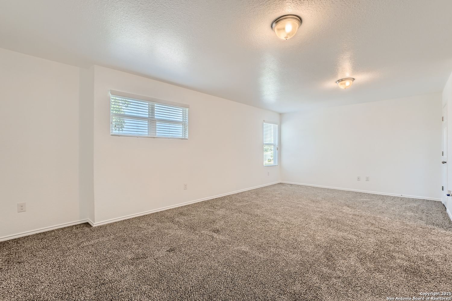 15111 Pandion Drive San Antonio TX 78245