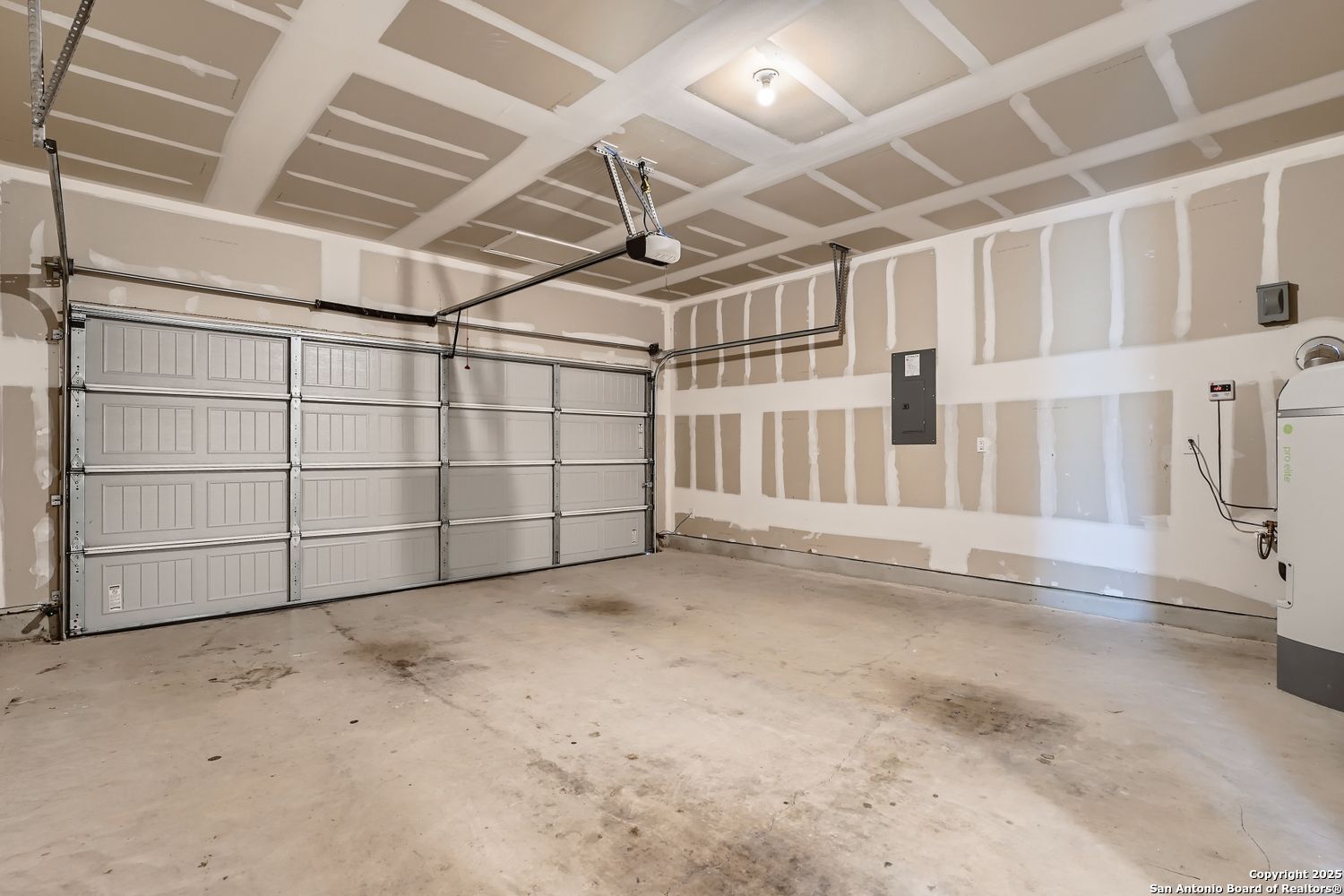 15111 Pandion Drive San Antonio TX 78245