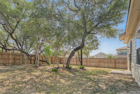 15111 Pandion Drive San Antonio TX 78245