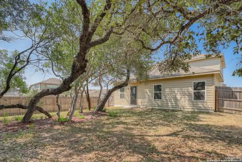 15111 Pandion Drive San Antonio TX 78245