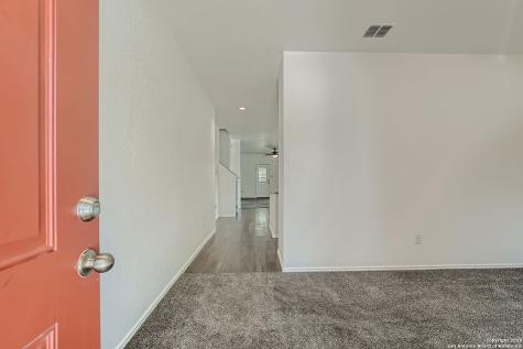 15111 Pandion Drive San Antonio TX 78245