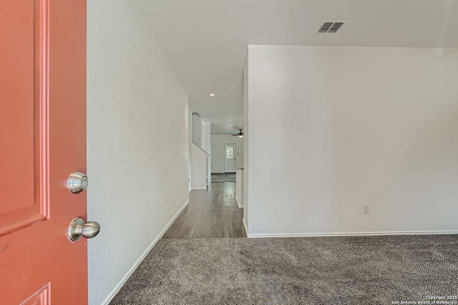 15111 Pandion Drive San Antonio TX 78245