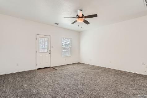 15111 Pandion Drive San Antonio TX 78245