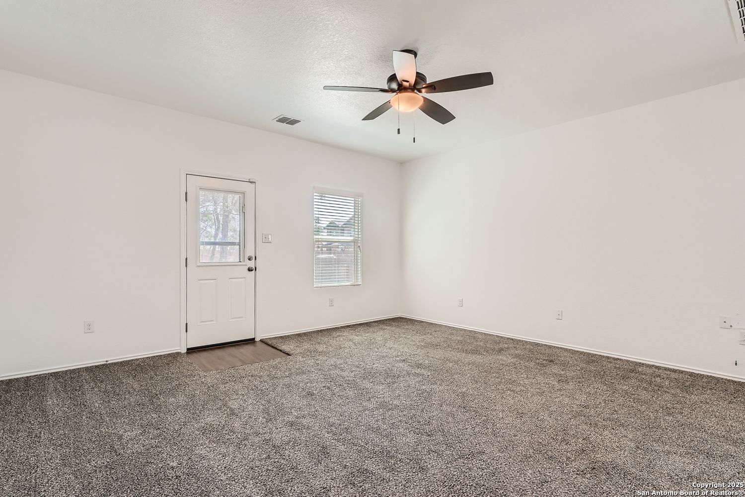 15111 Pandion Drive San Antonio TX 78245