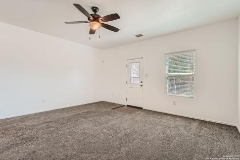 15111 Pandion Drive San Antonio TX 78245