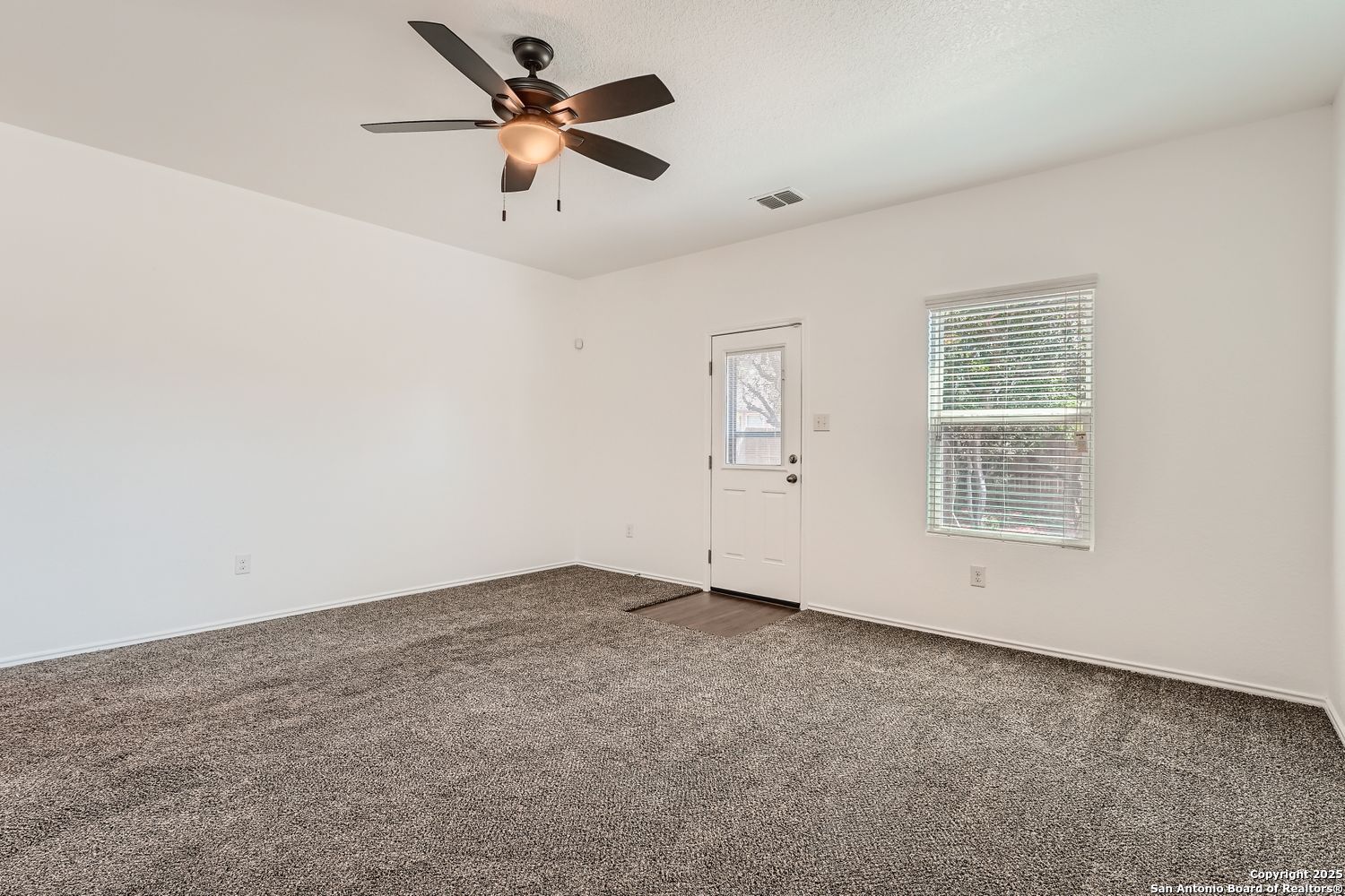 15111 Pandion Drive San Antonio TX 78245