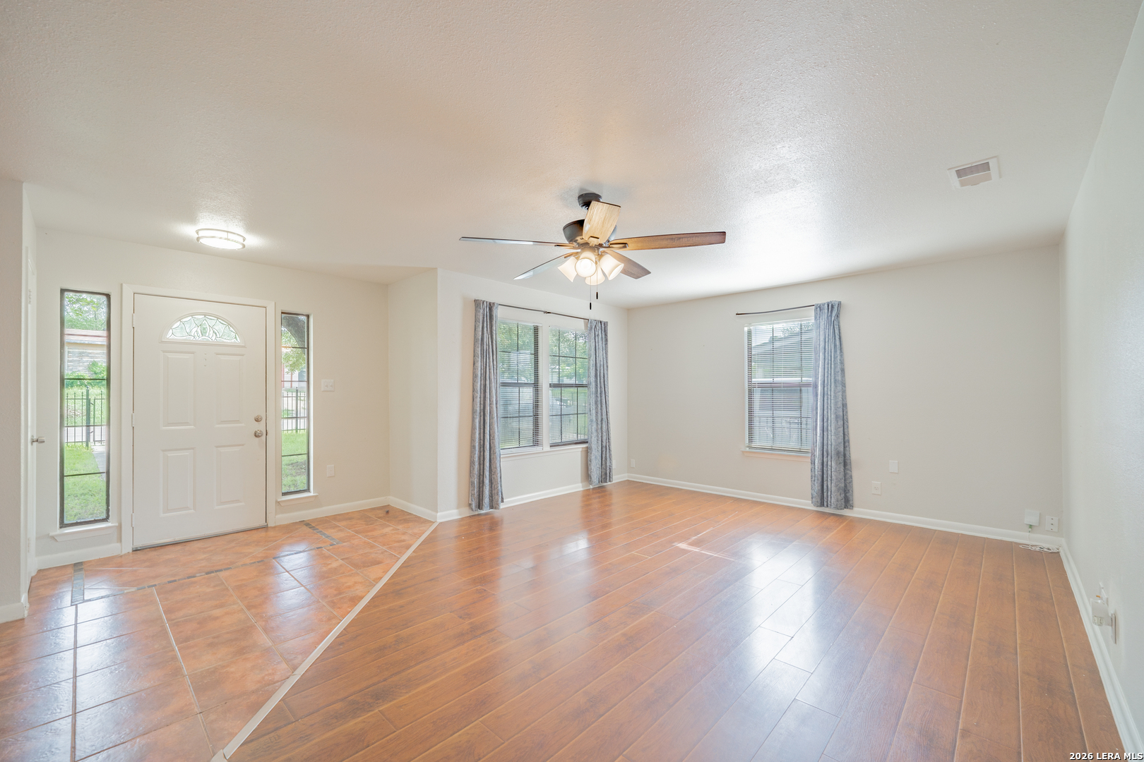 226 Edge Avenue San Antonio TX 78223