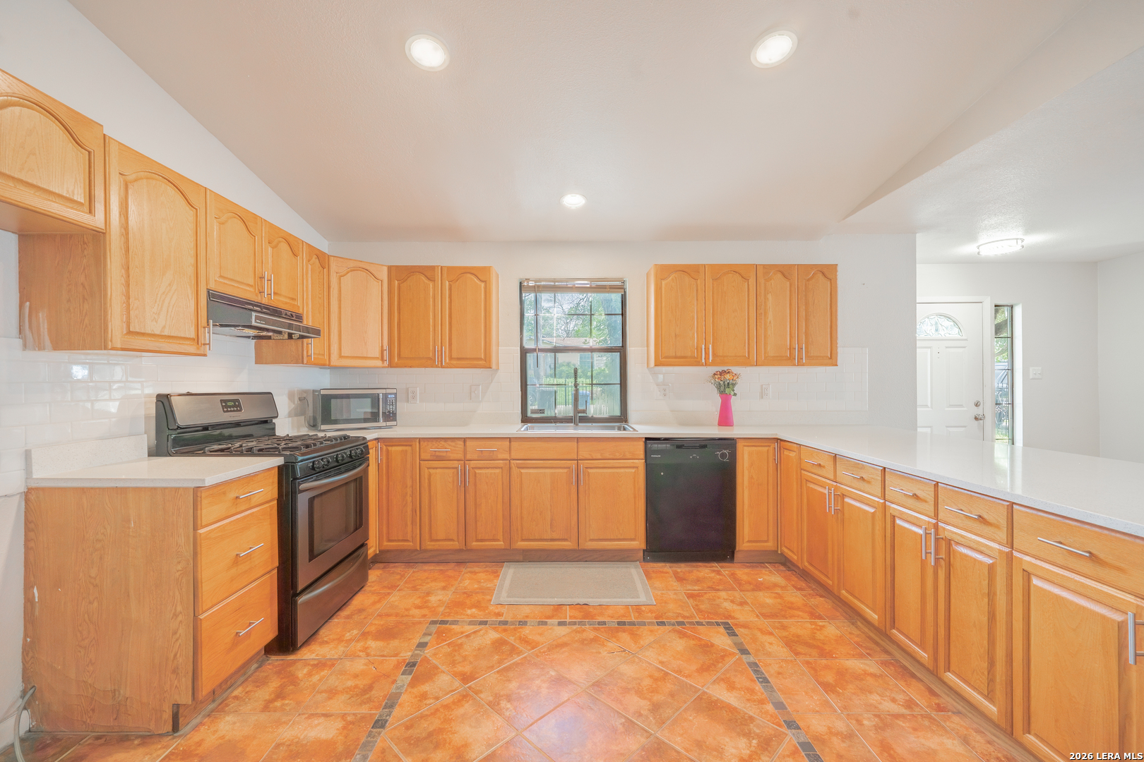 226 Edge Avenue San Antonio TX 78223