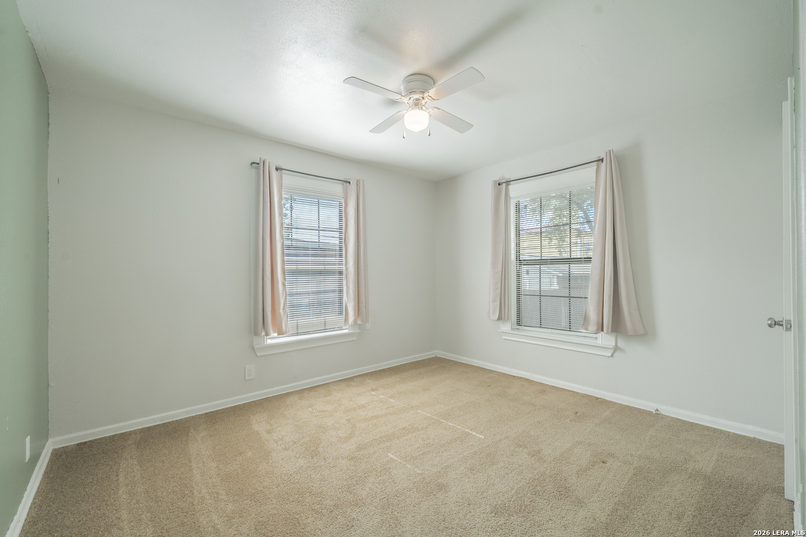 226 Edge Avenue San Antonio TX 78223